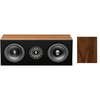 Центральный канал AUDIO PHYSIC CLASSIC CENTER Cherry